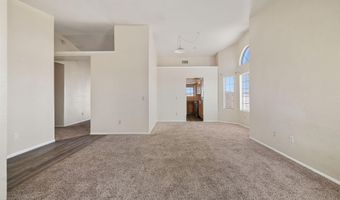 9237 Peach Ave, California City, CA 93505