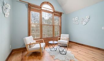 355 Clark Creek Pass, Acworth, GA 30102