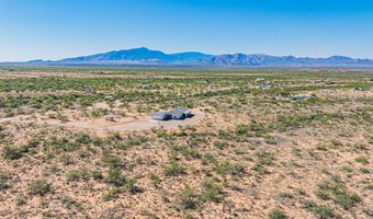 251 N Wildcat Pl, Benson, AZ 85602
