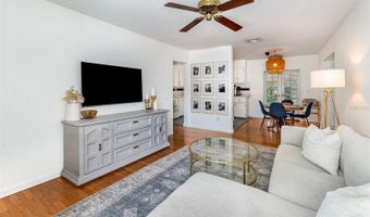 3416 GRANT Blvd, Orlando, FL 32804