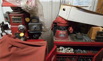 104 Mitchell St, Archdale, NC 27263