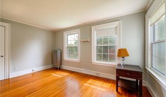 85 Church Dr, Cheshire, CT 06410