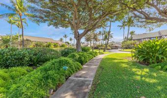 2777 S Kihei Rd B112, Kihei, HI 96753