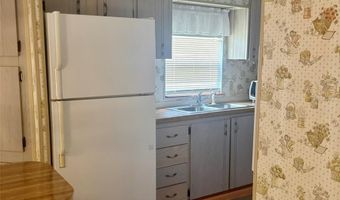 3491 SW LIVE OAK Ave, Arcadia, FL 34266