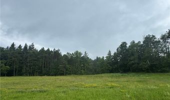 2630 Attica Rd, Alexander, NY 14005