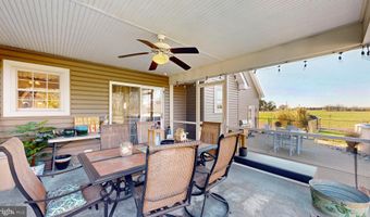 11872 SHAWNEE Rd, Greenwood, DE 19950