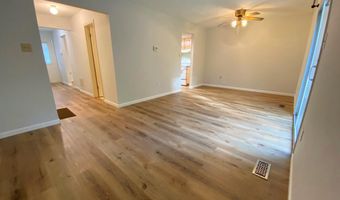 744 MATCH POINT Dr, Arnold, MD 21012