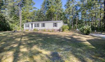 33 Blueberry Rd, Ossipee, NH 03814