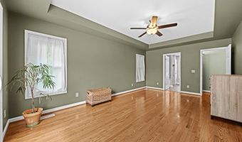 145 Savannah Ct, Advance, NC 27006