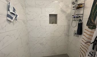 405 Fairburn Rd SW 80, Atlanta, GA 30331