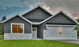 1726 Donway Pl NE, Alexandria, MN 56308
