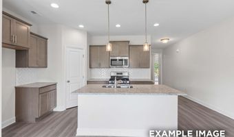 181 Gateway Trl, Arab, AL 35016