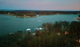 33796 S 4506, Afton, OK 74331