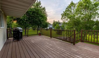 1404 17th Ave SW, Austin, MN 55912
