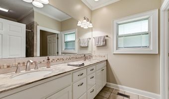 902 Grange Rd, Aynor, SC 29511