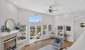 3195 Corte Cabrillo, Aptos, CA 95003
