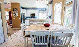 57 N 45th Ave, Brighton, CO 80601
