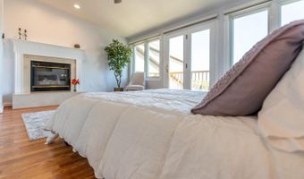 7038 CLINTON Ct #11B, Annapolis, MD 21403