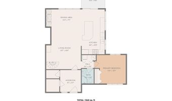 21 A Ammonoosuc Dr, Bartlett, NH 03812