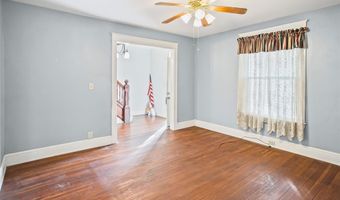 3302 College Ave, Alton, IL 62002