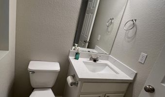 1961 N HARTFORD St 1114, Chandler, AZ 85225