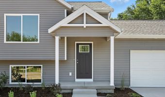 11428 56th Ave, Allendale, MI 49401