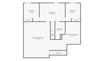 5749 N SEQUOIA Dr, Appleton, WI 54913
