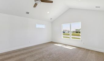 419 E Park Pl, Andover, KS 67002