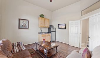 31503 N 48TH St, Cave Creek, AZ 85331