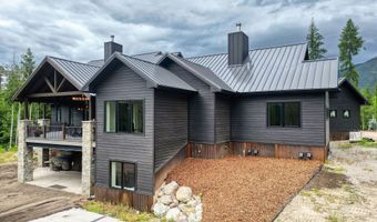 14051 Big Rock Way, Bigfork, MT 59911