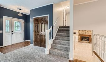 13230 Hannover Ave, Apple Valley, MN 55124