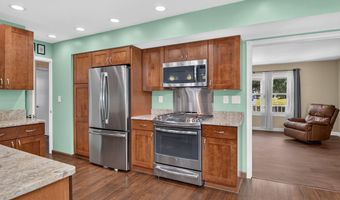 3114 TINDER Pl, Bowie, MD 20715