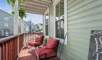 2700 Sumner St, Airville, PA 15203