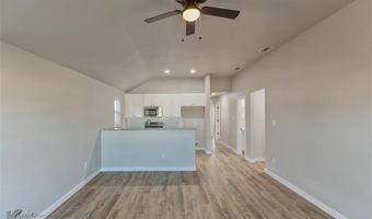 256 Showdown Rd, Abilene, TX 79602