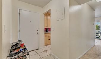 290 N 500 W 108, Bountiful, UT 84010