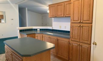 800 Butte Ave, Challis, ID 83226