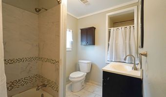 46 Orchard Ave, Evans, NY 14006
