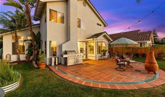 5388 Gooseberry Way, Oceanside, CA 92057
