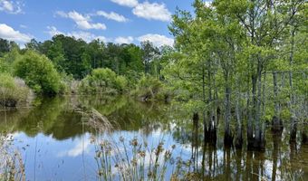 337 Weathers Farm Rd, Bowman, SC 29018