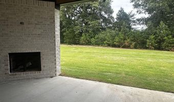 309 Heritage Grove Rd, Alexander, AR 72002