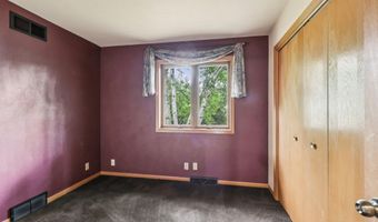 13 Apple Hill Cir, Madison, WI 53717