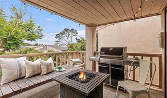 585 S Sierra Ave 21, Solana Beach, CA 92075