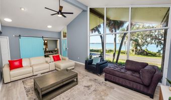 1316 LAKE ARIANA Blvd, Auburndale, FL 33823