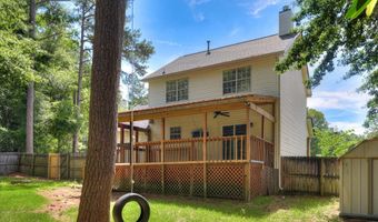 218 Dunovant Ct SW, Aiken, SC 29803