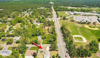 570 Forest Hills Pkwy, Bayville, NJ 08721