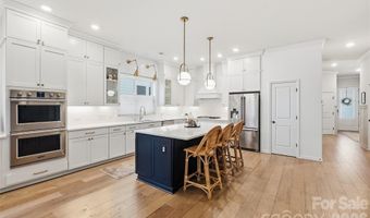 1213 Drummond Ave, Charlotte, NC 28205