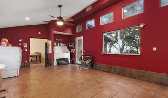 22205 MARIAH Way, Alpine, CA 91901