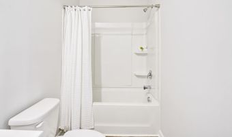3555 WHALEY Way NW, Ash, NC 28420