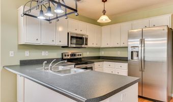 2013 Glennfield Ln, Augusta, GA 30909
