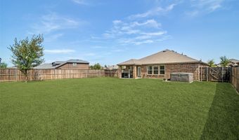 917 Crepe Myrtle Ln, Anna, TX 75409